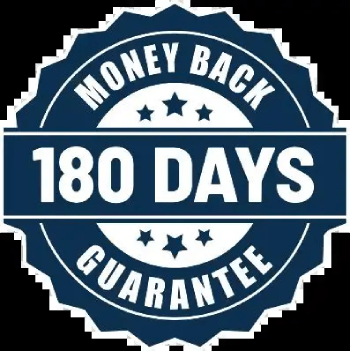 Nitric Boost Ultra Official Website 100% Satisfaction 60 Days Money Back Guarantee